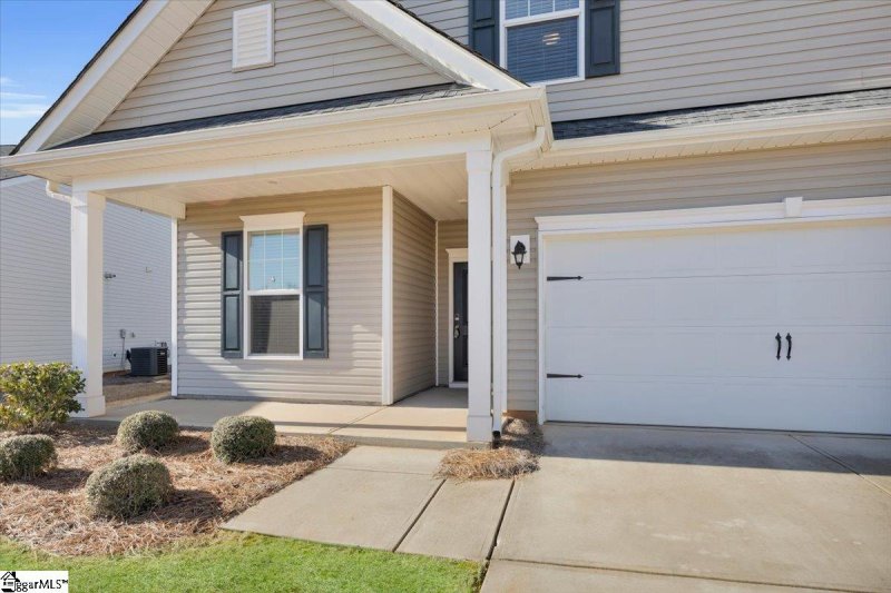 Property image 4 at 225 Cassingham Lane, Boiling Springs, SC 29316