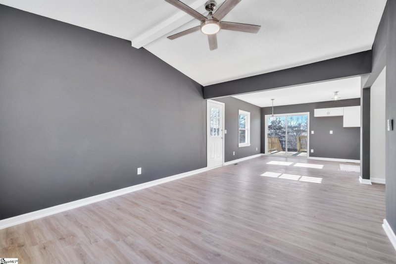Property image 3 at 111 Cedar Creek Drive, Travelers Rest, SC 29690