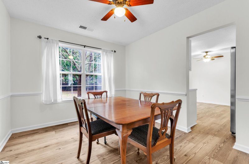 Property image 5 at 103 Barley Barn Court, Greenville, SC 29607