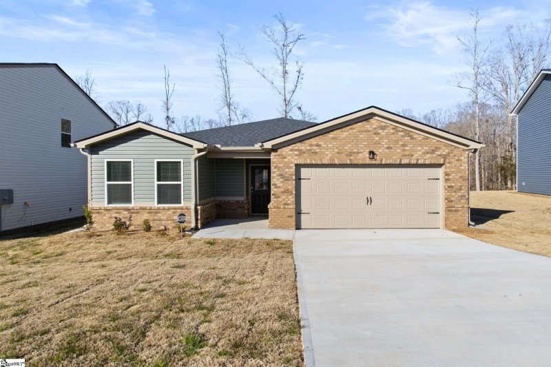 417 Haddon Trail
