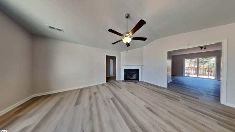 Property image 3 at 17 Waterthrush Way, Simpsonville, SC 29680