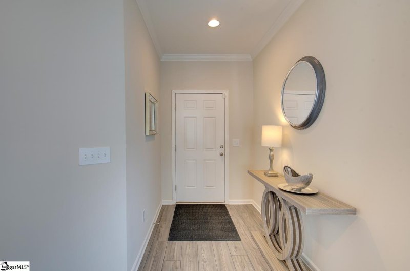 Property image 4 at 106 Bruinen Drive, Fountain Inn, SC 29644