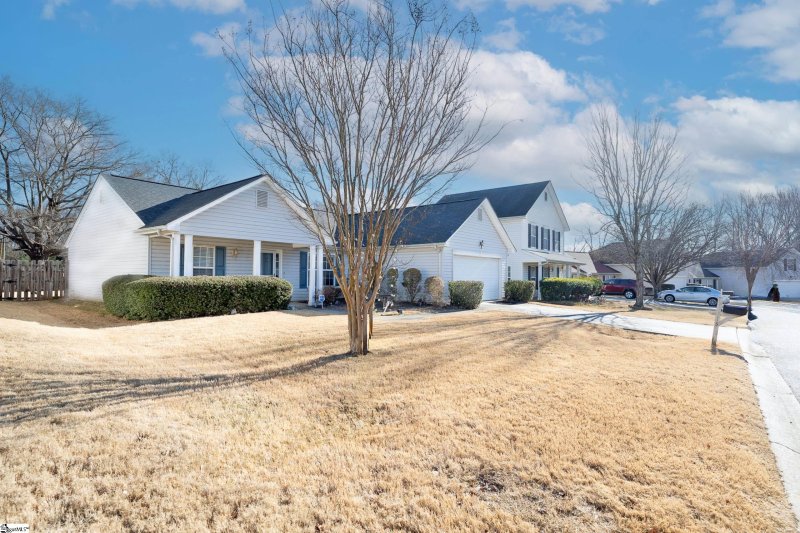 Property image 2 at 15 Buckhead Lane, Simpsonville, SC 29681