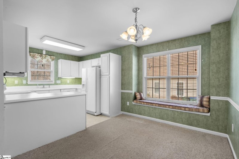 Property image 5 at 407 Stonington Way, Taylors, SC 29687