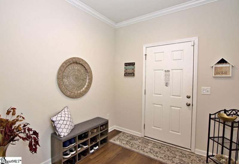 Property image 2 at 144 Highland Park Court, Easley, SC 29642