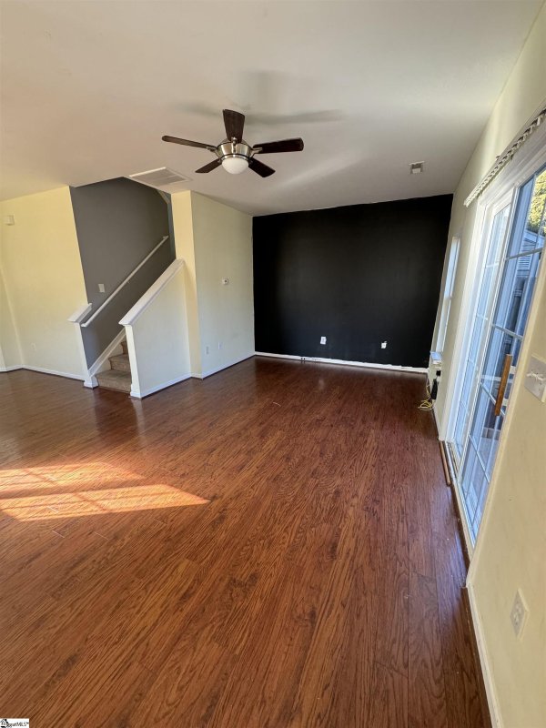 Property image 5 at 540 Waterbrook Drive, Greenville, SC 29607