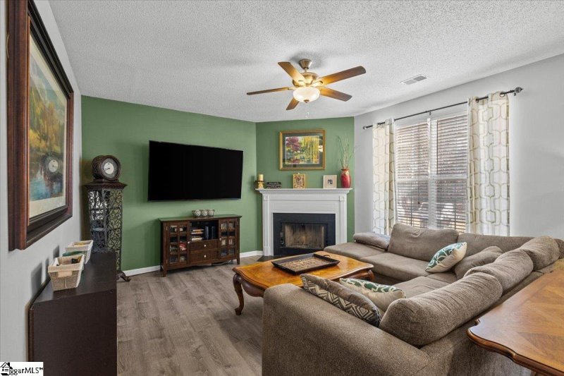 Property image 4 at 306 Park Grove Drive, Mauldin, SC 29662