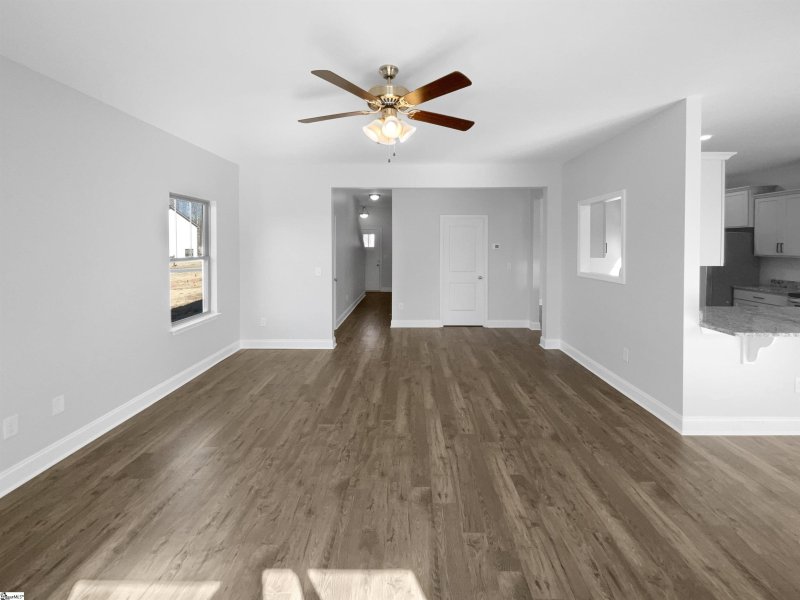 Property image 3 at 16 Boyden Drive, Piedmont, SC 29673