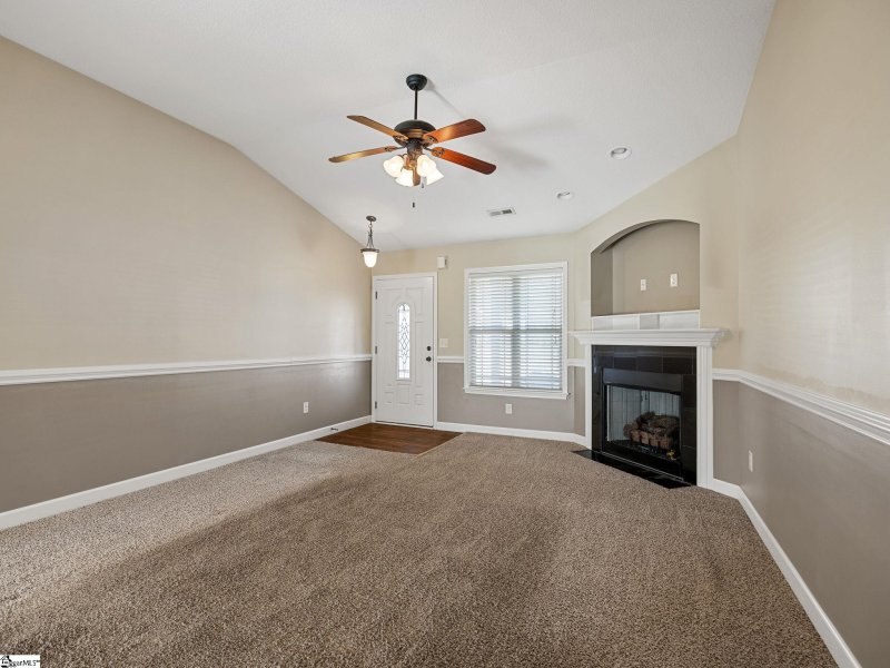 Property image 4 at 146 Stockbridge Drive, Spartanburg, SC 29301