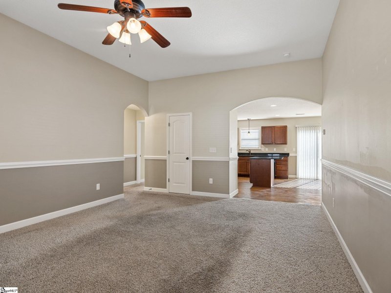 Property image 5 at 146 Stockbridge Drive, Spartanburg, SC 29301