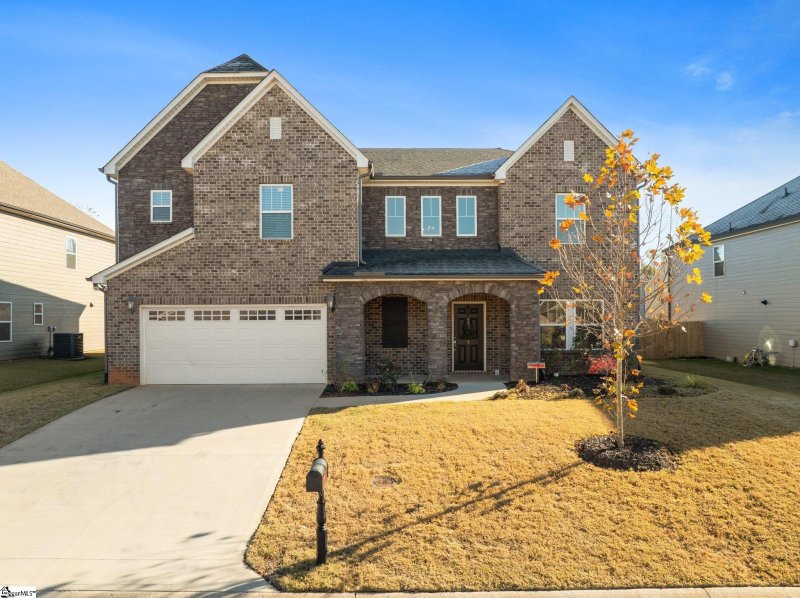 7 Larose Court