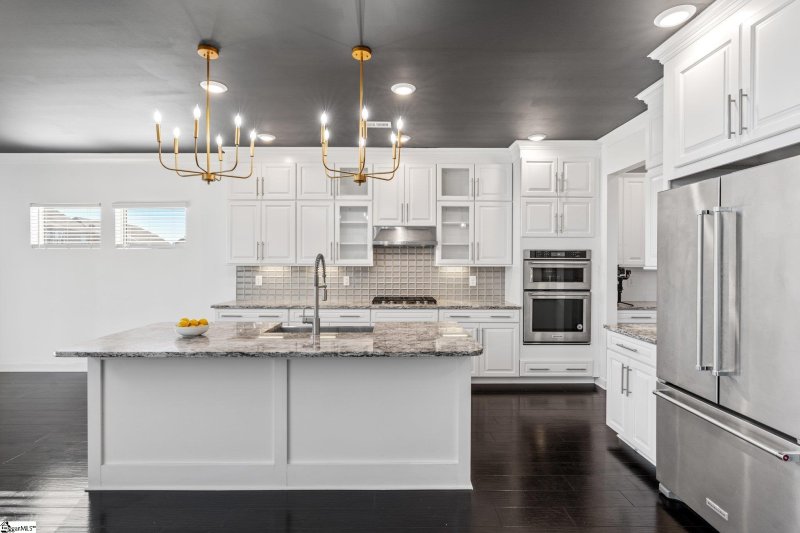 Property image 2 at 7 Larose Court, Simpsonville, SC 29681