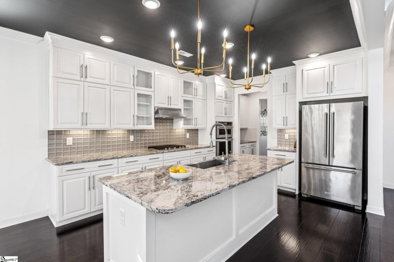 Property image 3 at 7 Larose Court, Simpsonville, SC 29681