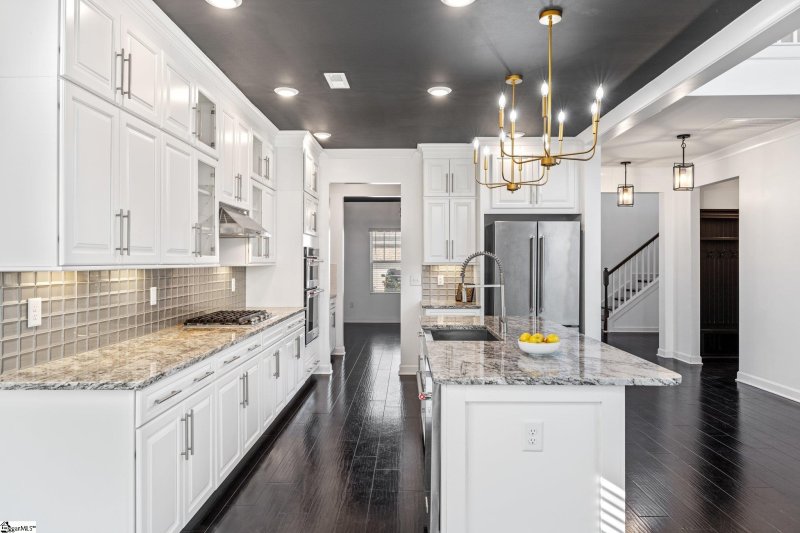 Property image 4 at 7 Larose Court, Simpsonville, SC 29681