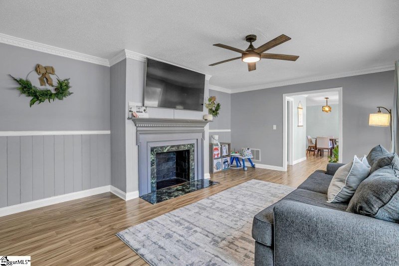 Property image 5 at 113 Northway Drive, Easley, SC 29642