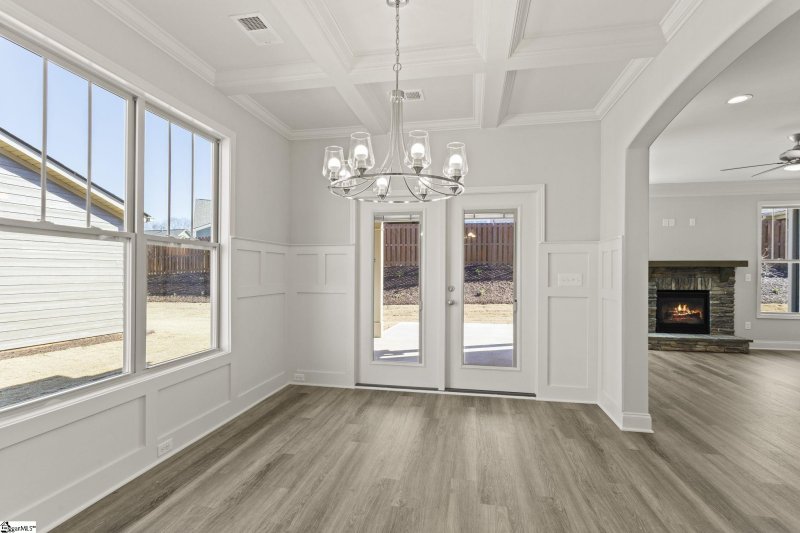 Property image 4 at 6 Ainsworth Street, Greenville, SC 29607