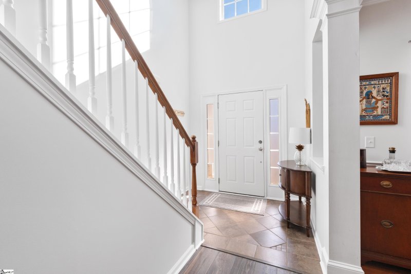 Property image 4 at 1 Maurice Lane, Simpsonville, SC 29681