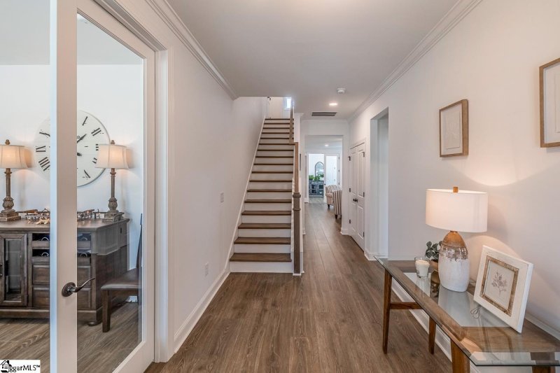 Property image 2 at 2 Lewes Avenue, Simpsonville, SC 29681