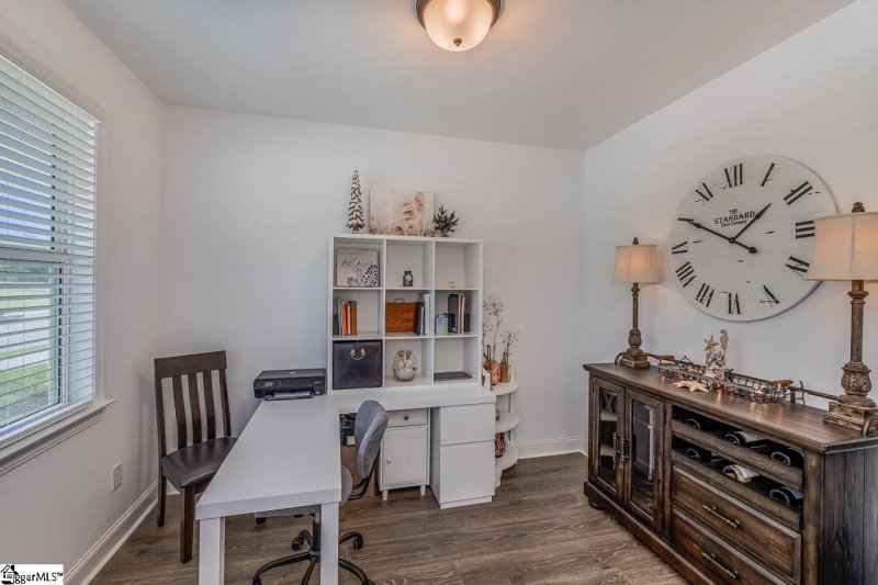 Property image 3 at 2 Lewes Avenue, Simpsonville, SC 29681