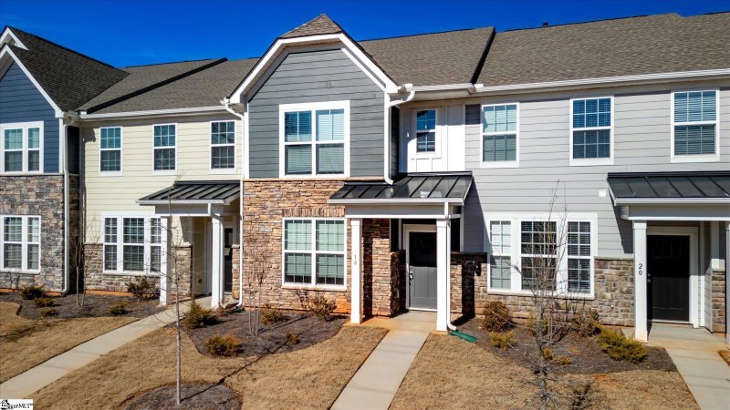 Property image 2 at 18 Gaskins Trail, Travelers Rest, SC 29690