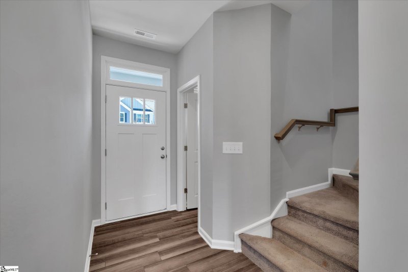 Property image 4 at 310 Rodessa Lane, Travelers Rest, SC 29690