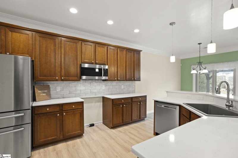 Property image 5 at 106 Groveview Trail, Mauldin, SC 29662