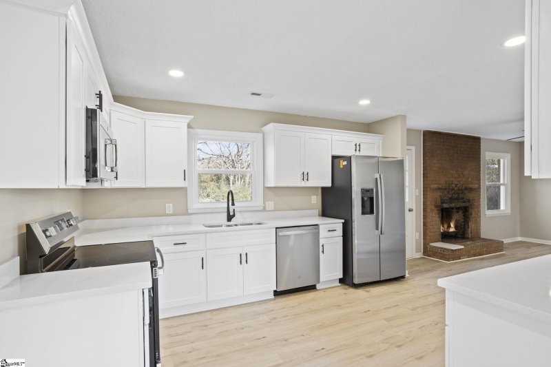 Property image 5 at 101 Fourth Day Street, Piedmont, SC 29673-8608