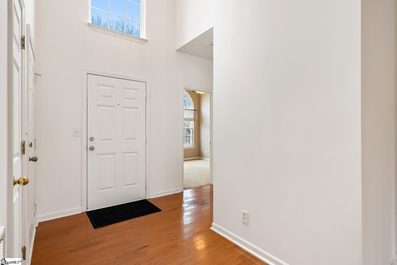 Property image 5 at 420 N Sweetwater Hills Drive, Moore, SC 29369