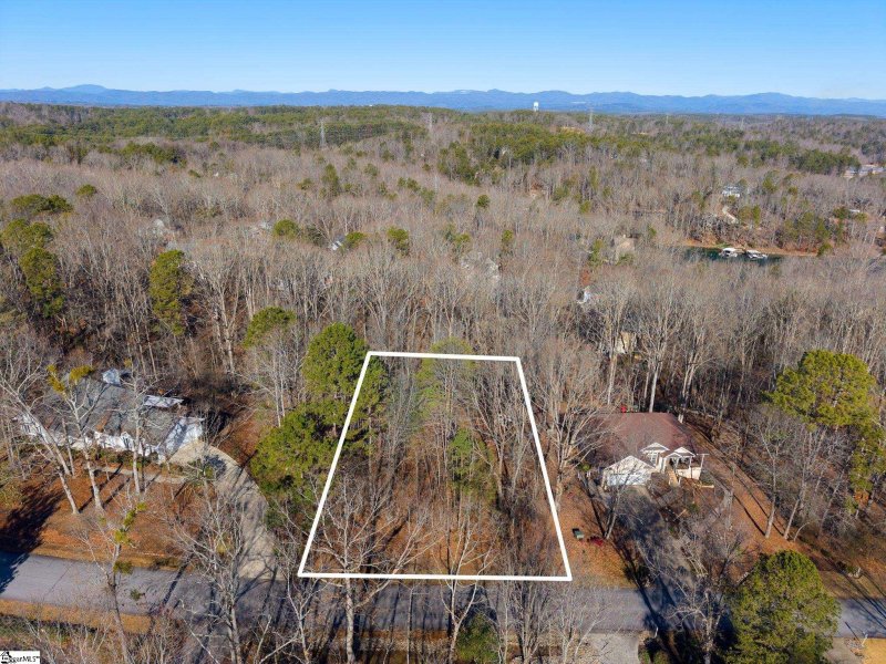 119 Beacon Ridge Circle