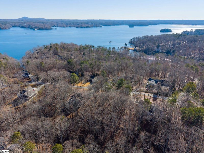 Property image 5 at 119 Beacon Ridge Circle, Salem, SC 29676