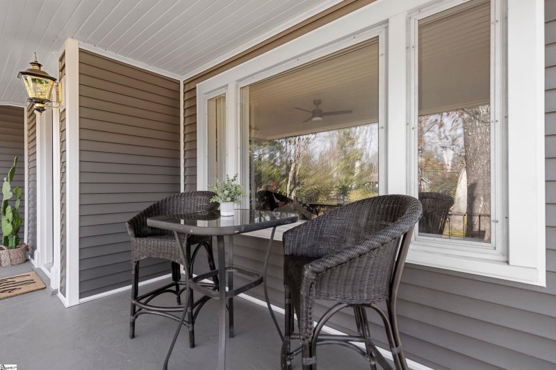 Property image 4 at 14 Wedgewood Drive, Greenville, SC 29609