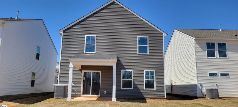 Property image 2 at 6047 Willutuck Drive, Boiling Springs, SC 29316