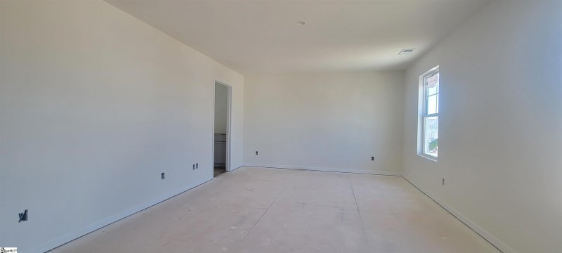 Property image 5 at 6047 Willutuck Drive, Boiling Springs, SC 29316