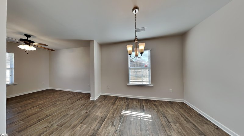 Property image 4 at 206 Charterhouse Avenue, Piedmont, SC 29673