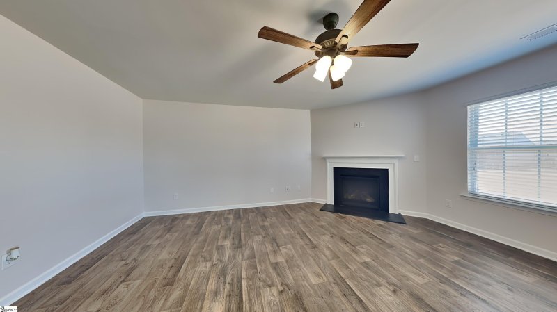 Property image 5 at 206 Charterhouse Avenue, Piedmont, SC 29673