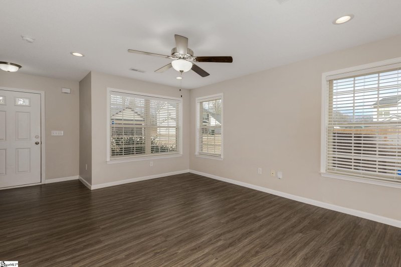 Property image 5 at 205 Lockeland Park Drive, Simpsonville, SC 29681