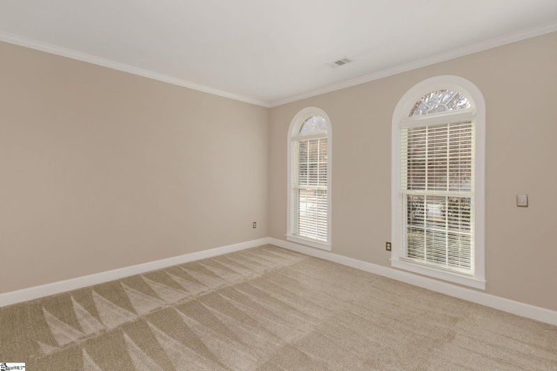 Property image 5 at 311 Ascot Ridge Lane, Greer, SC 29650