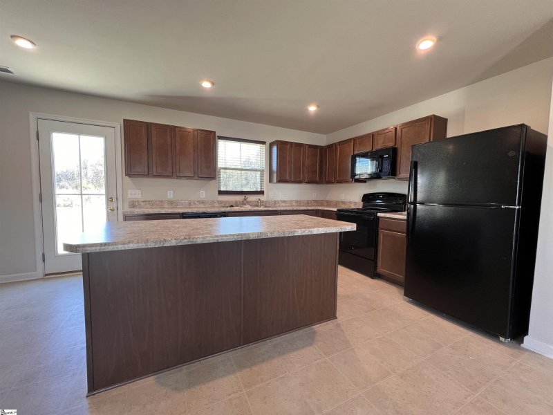 Property image 4 at 171 Barrington Creek Road, Piedmont, SC 29673