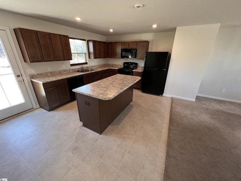 Property image 5 at 171 Barrington Creek Road, Piedmont, SC 29673