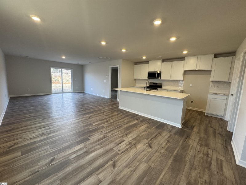 Property image 2 at 514 Cassell Court, Piedmont, SC 29673