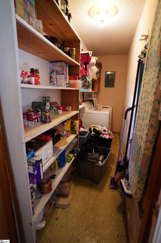 Property image 4 at 207 Highland Road, Duncan, SC 29334