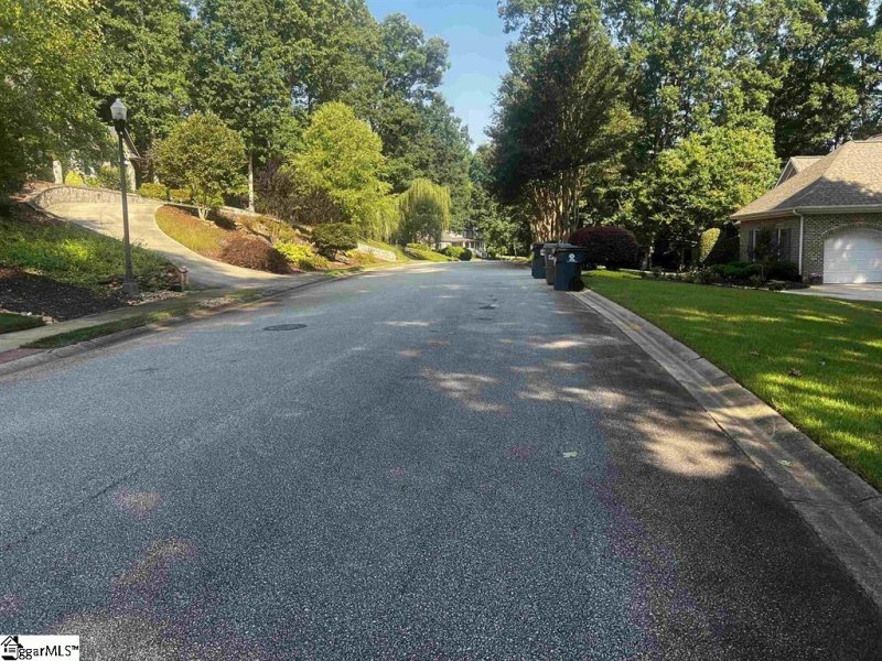 Property image 2 at 105 Legends Way, Simpsonville, SC 29681