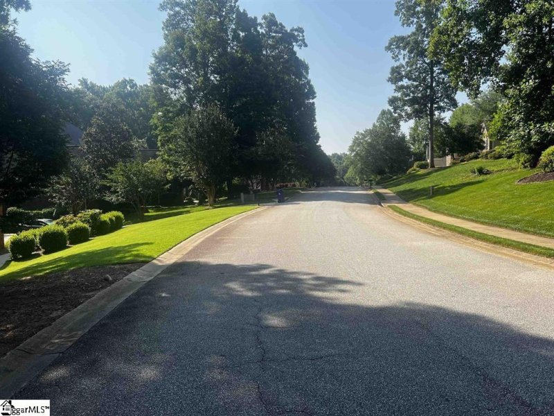 Property image 3 at 105 Legends Way, Simpsonville, SC 29681