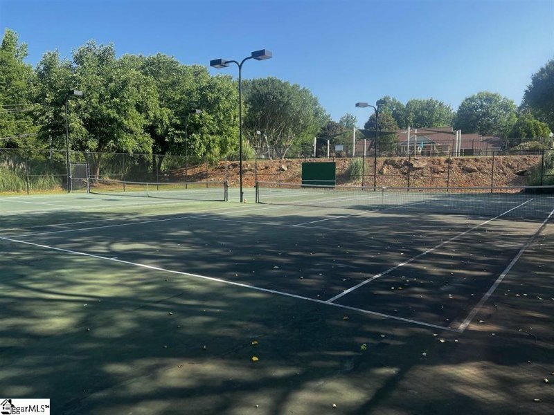 Property image 4 at 105 Legends Way, Simpsonville, SC 29681