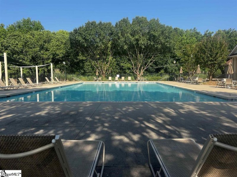 Property image 5 at 105 Legends Way, Simpsonville, SC 29681