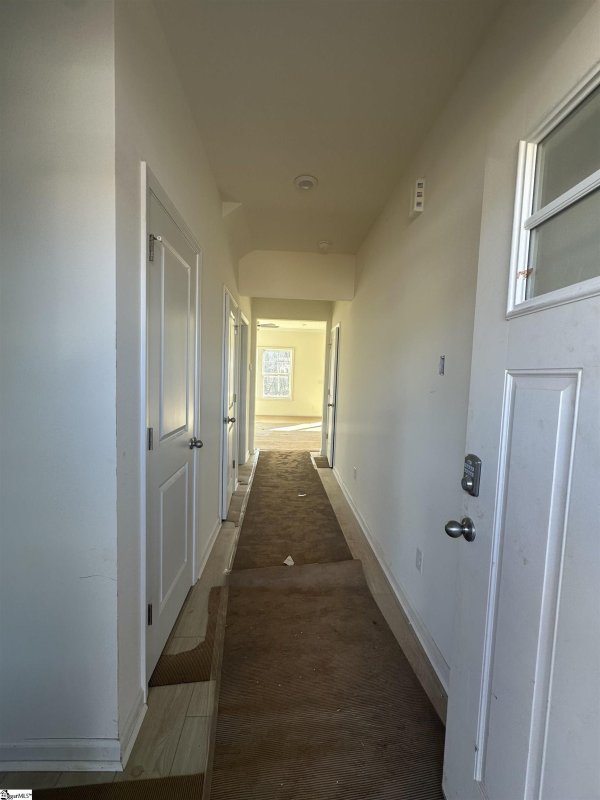 Property image 4 at 732 Gilgal Lane, Wellford, SC 29385