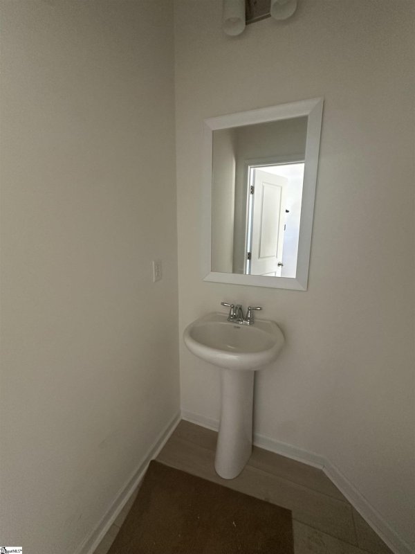 Property image 5 at 732 Gilgal Lane, Wellford, SC 29385