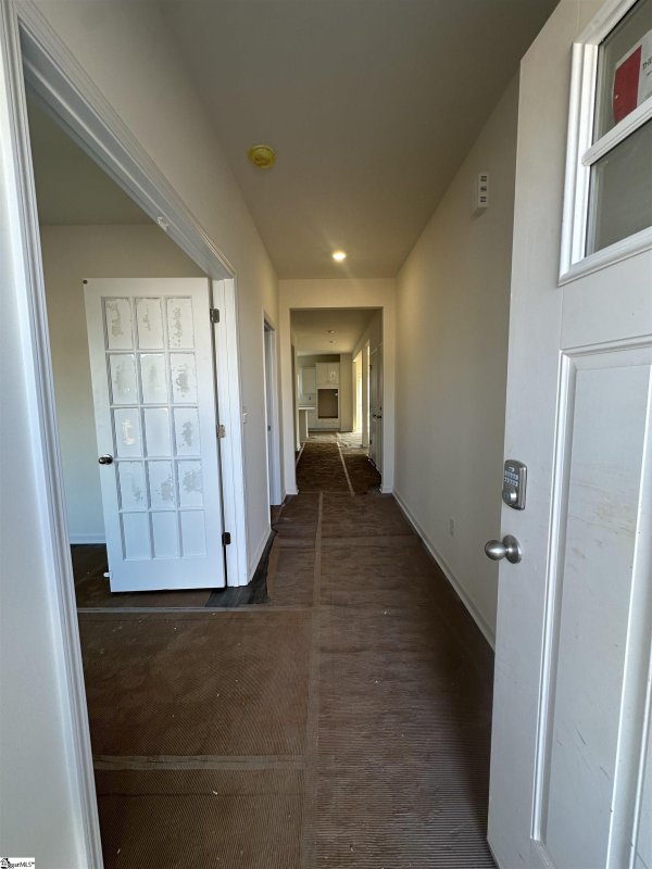 Property image 5 at 728 Gilgal Lane, Wellford, SC 29385