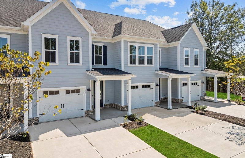 Property image 3 of 15 Merganser Court in Alston Park, Greenville, SC 29607