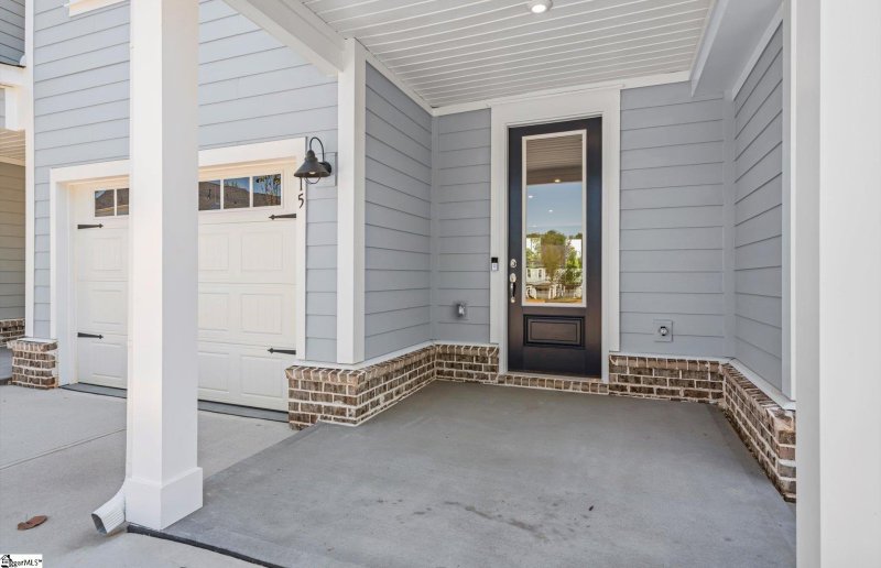 Property image 4 of 15 Merganser Court in Alston Park, Greenville, SC 29607